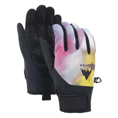 Rukavice Burton Park Gloves