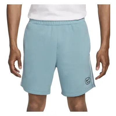 Nike NSW Sw Air Short Ft M