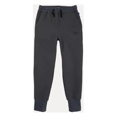 Termoprádlo Burton Carbonate Layering Pants Kids