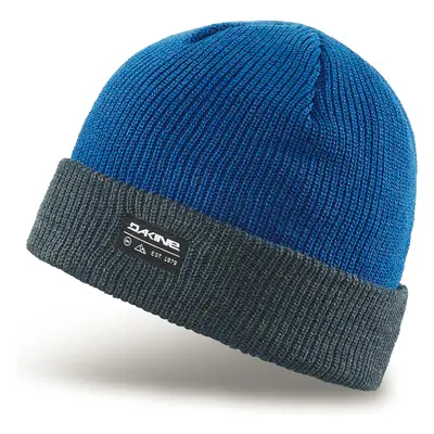 Dakine Hayden Beanie