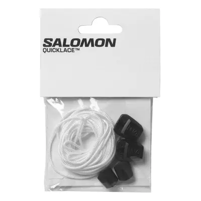 Salomon Quicklace Kit