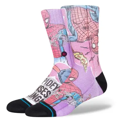 Ponožky Stance Spidey Senses Socks