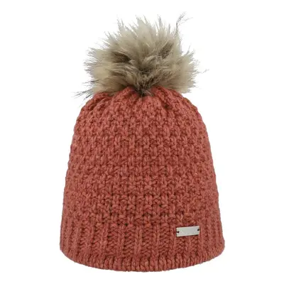 Čepice Eisglut Meredithl Beanie