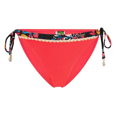 Southcoast Lea Bikini Bottoms