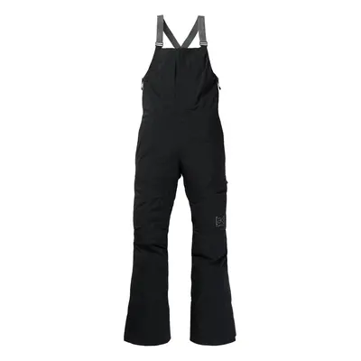 Dámské kalhoty Burton AK Kimmy GTX 2L Bib Pants W