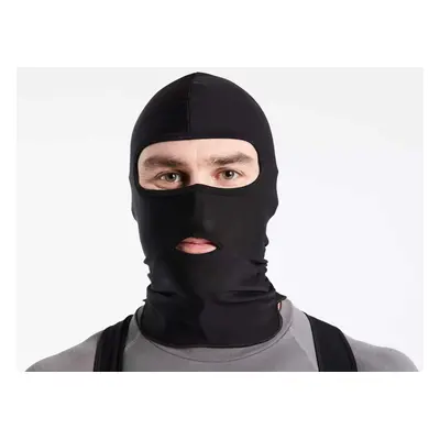 Kukla Specialized Thermal Balaclava