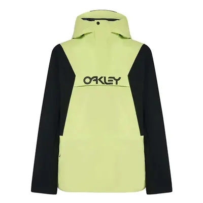 Pánská bunda Oakley TNP TBT Insulated Anorak