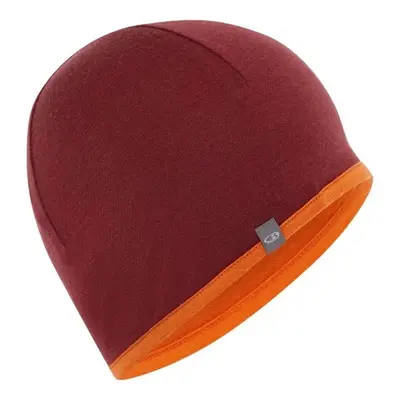 Čepice Icebreaker Unisex Merino 200 Pocket Hat