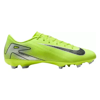 Nike Mercurial Vapor 16 Academy MG Low-Top