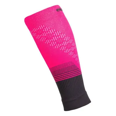 Eleven Sportswear Compression Powerflow Sleeves