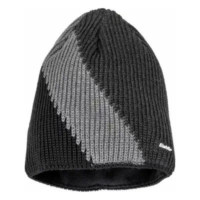 Pánská čepice Eisbär Track Beanie