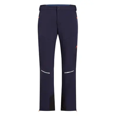 Kalhoty McKinley Saina Touring Pants