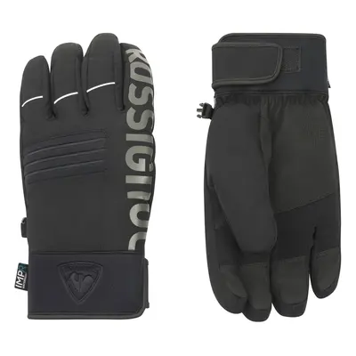 Rukavice Rossignol Speed ​​Ski Gloves