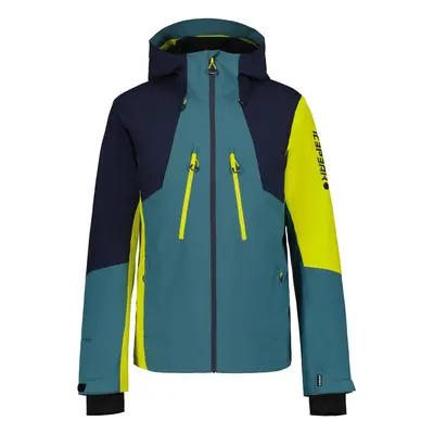 Pánská outdoorová bunda Icepeak Dassow Jacket M