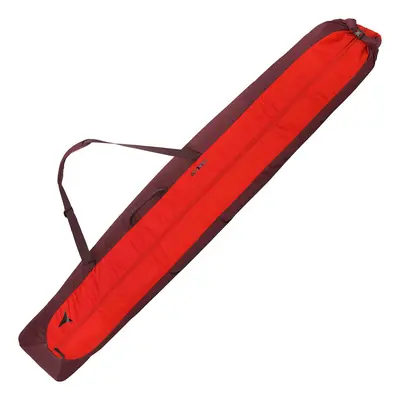 Vak na lyže Atomic Double Ski Bag