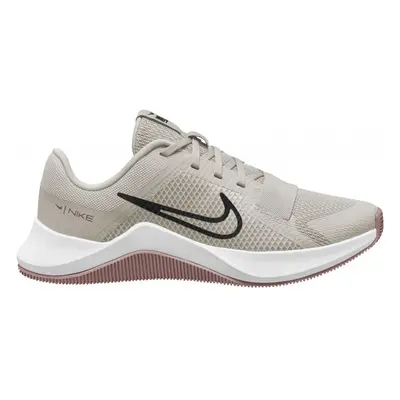 Boty Nike MC Trainer 2W