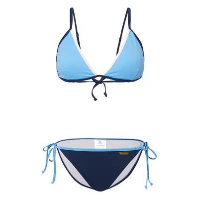 Firefly Popup Mimisi Bikini Set