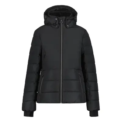 Dámská bunda Luhta Tarvantovaara Jacket W