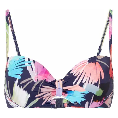 Firefly M&MC Miriam II Softcup Bikini Top