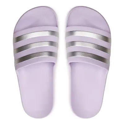 Adidas Adilette Aqua