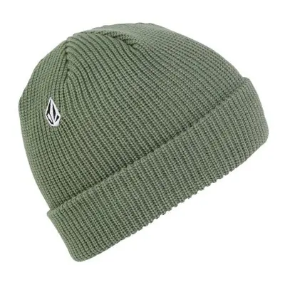 Čepice Volcom Stone Beanie Kids