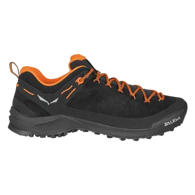 Salewa Wildfire Leather M