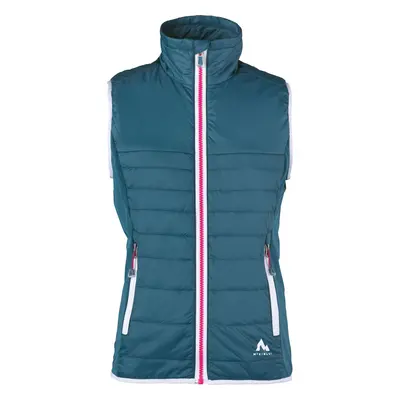 Vesta McKinley Zinder II Primaloft Gilet Kids