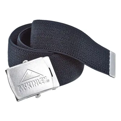 McKINLEY belt