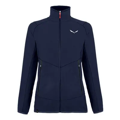 Salewa Paganella PL Jacket W