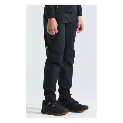 Kalhoty Specialized Trail Pant Youth