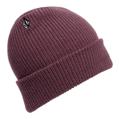 Čepice Volcom Full Stone Beanie