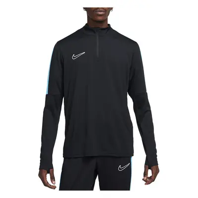 Nike Dri-FIT Academy