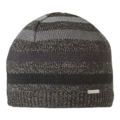 Čepice Stöhr Holger Beanie