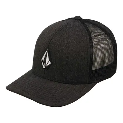 Kšiltovka Volcom Full Stone Cheese Cap