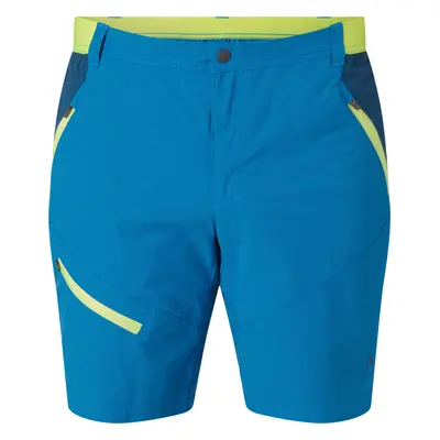 Kraťasy McKinley Brenton Hiking Shorts