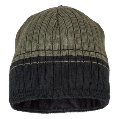 Čepice McKinley Max Beanie