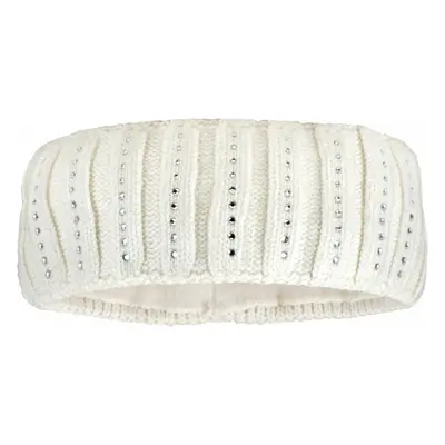 Čelenka McKinley Livia Headband W