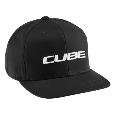 Kšiltovka Cube Cap 6 Panel Rookie Junior