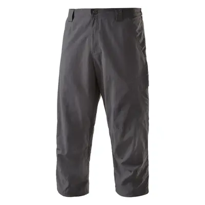 Kalhoty McKinley Capri Tiddler III Pants