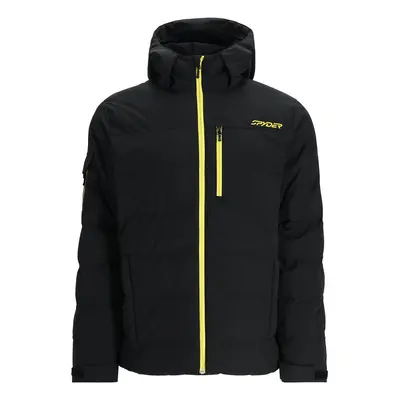 Pánská bunda Spyder Bromont Insulated Jacket