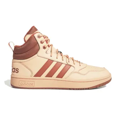 Adidas Hoops 3.0 Mid Lining Winterized M