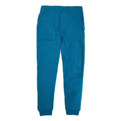 Tepláky Burton Westmate Pants