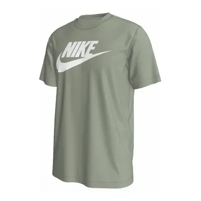 Tričko Nike m nsw tee icon futura