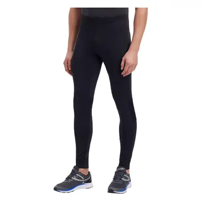 Legíny Energetics Percy Warm Tights M