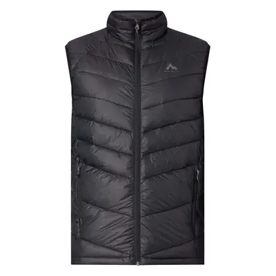 Vesta McKinley Joris Gilet M