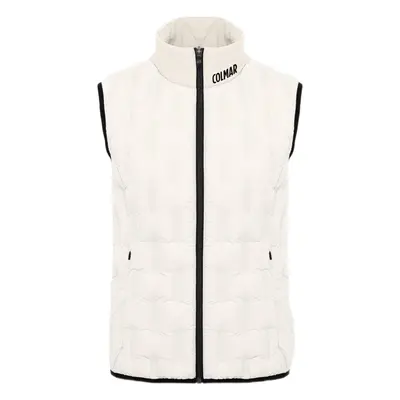 Dámská vesta Colmar Ski Down Gilet W