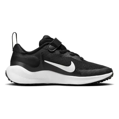 Boty Nike Revolution 7 PSV