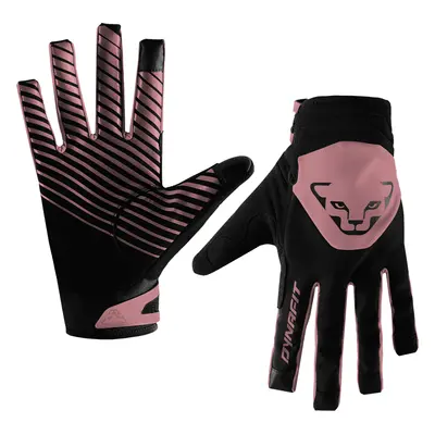 Rukavice Dynafit Radical 2 Softshell Gloves