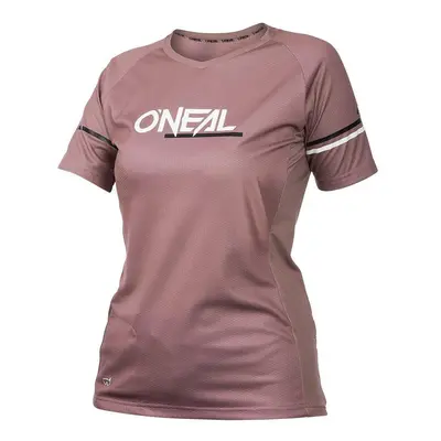 O`NEAL O'Neal Soul Jersey V.23 W