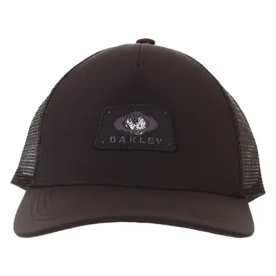 Kšiltovka Oakley Patch Ellipse Tracker Hat